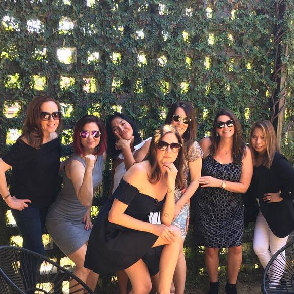 Meet your Posher, Martha - Picture 1 of 1